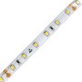 LED Strip 24V, 4.8W/m, 60LED/m, IP54