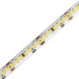 LED Strip 24V, 4.8W/m, 60LED/m, IP54