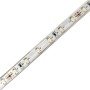 LED Strip 24V, 4.8W/m, 60LED/m, IP68