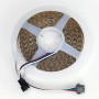 LED-Strip 12V SPI WS2815 RGB 13W/m, 120P
