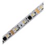 LED Strip 12V SPI UCS2904 RGBW 18W/m