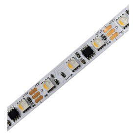LED Strip 12V SPI UCS2904 RGBW 18W/m