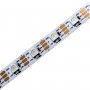 LED-Strip 5V SPI SK6812 RGB 14.4W/m
