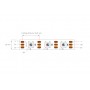 LED-Strip 5V SPI WS2812B RGB 14.4W/m