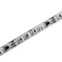 LED-Strip 24V SPI WS2811 RGB 12W/m