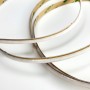 LED Strip FreeCut 10mm 24V, 12W/m, 288LED/m, 5m