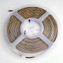 LED Strip FreeCut 10mm 24V, 12W/m, 288LED/m, 5m