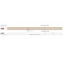 LED Strip FreeCut 10mm 24V, 12W/m, 288LED/m, 5m