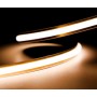 LED Strip FreeCut 10mm 24V, 12W/m, 288LED/m, 5m