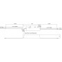 LPV-60-5 / 40W, 5V, 8A