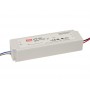 LPV-100-5 / 60W, 5V, 12A