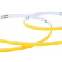 LED Strip COB 4mm 24V, 4W/m, 480LED/m, 5m