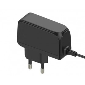Power Supply 12VDC, 1A, 12W