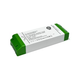 LED drivdon 200W 24V Triac dimbar