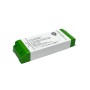 LED drivdon 300W 24V Triac dimbar