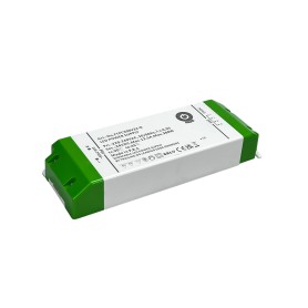 LED drivdon 300W 24V Triac dimbar