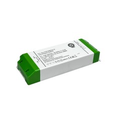 LED drivdon 300W 24V Triac dimbar
