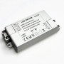 LED Power Supply 24W, 350mA TRIAC Dimmable