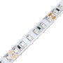 IR LED Strip 24V, 9.6W/m, 120LED/m