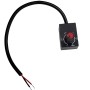 LED Dimmer 0-10V, 1-10V