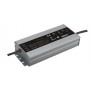 LED power supply 320W, 24V, 13.3A, IP67