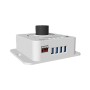 LED Dimmer 12-48V, 96-288W
