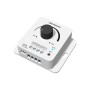 LED Dimmer 12-48V, 96-288W