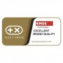 G9 LED 1,9W 3000K 210lm