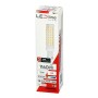G9 LED 12W 3000K 1160lm
