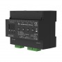 DALI/DMX 4-Channel Constant Voltage LED Dimmer