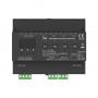 DALI/DMX 4-Channel Constant Voltage LED Dimmer