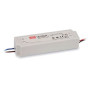 LPV-60-12 / 60W, 12V, 5A