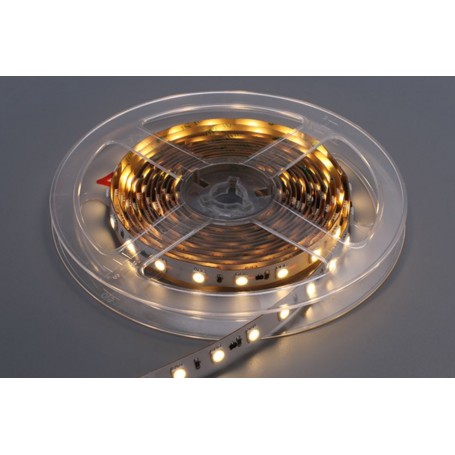 LED Strip CRI 90 14.4W/m