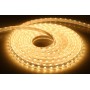 LED Strip CRI 90 14.4W/m