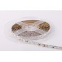 LED Strip 9.6W/m, 3528