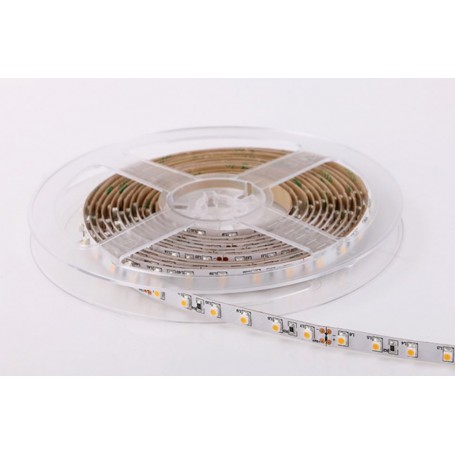 LED Strip 9.6W/m, 3528