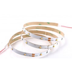 LED Strip Blue 12V, 4.8W/m, 30LED/m 3528