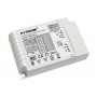 HE8030-A, 30W, 1-10V & Switch-Dim