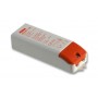 LED Driver, 25W, 24V