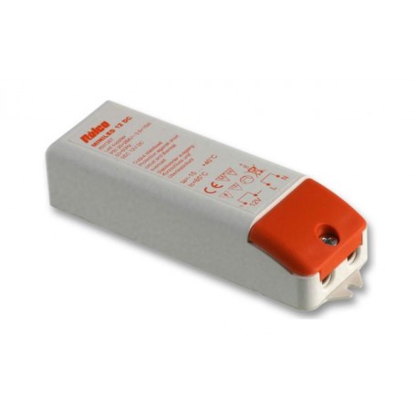 LED Driver, 25W, 24V