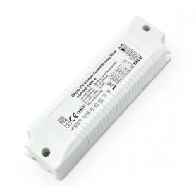 Dali 1-CH, 280, 350, 450mA, 15W