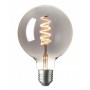 Retro LED-Lampa 4W 100lm E27