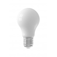 LED-Lamp filament 8W 1000lm E27