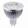 LED lamp MR16 4W 280lm