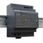 HDR-100-24 / 92W, 24V, 3.8A