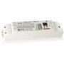 LP-DALI-CC50-CCT DALI LED Driver 2x25W