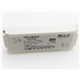 LED Power Supply 100W 24V TRIAC Dimmable