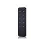 Remote Control dimmer, RT-DIM-Z8