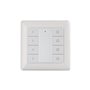 Wall Remote Control dimmer, RT-WALL-Z4