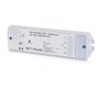 Wireless LED receiver/controller 350mA 4-channels